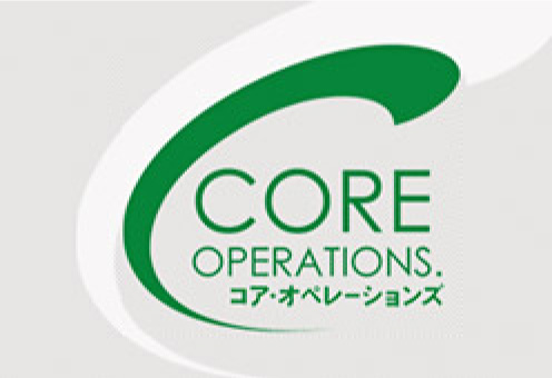 ホテル運営受託・委託・売却・コンサルティング
