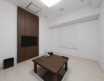 【パレットルーム2名様以上利用プラン】お布団別々♪2名様以上ご利用のスタンダード♪