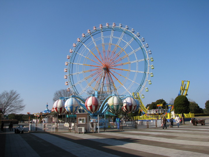 秋の茨城を彩る紅葉の絶景スポット！！