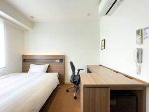 新着情報
