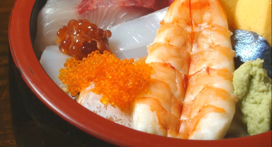 出前 近隣グルメのご案内 茨城県坂東市のホテルグリーンコア坂東 公式