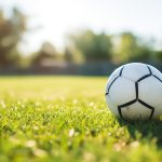 soccer-ball-in-the-foreground-with-a-blurred-field-behind_91128-4376