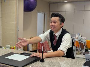 7412707c-dfb0-450f-b8f1-dbdc89f9f749medium